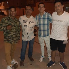 josemariajuarez678