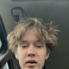 hooklyd_qw