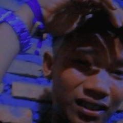 syakif bix box ♥️