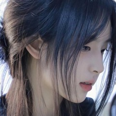 Một Tấc Tro