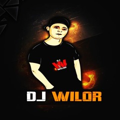 DJ WILOR