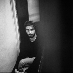 Vincent Bestaven