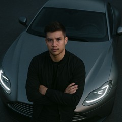 Valex