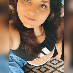 *-HaKKe_PriNzEsSiN-*