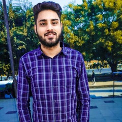 Devinder Gill