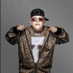 DJ JUAN PRAISE
