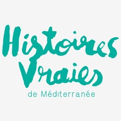 Histoires vraies Instantanées d’Egypte / Une demande d’amitié