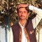 Adeel Hejwani