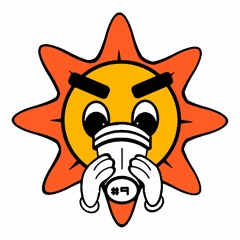 MUSICFILES