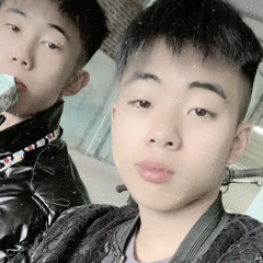 Vu Duc Anh