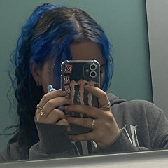 🫶🏼Demi🫶🏼