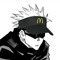 Gojo_real