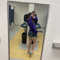 Savannah Frantz
