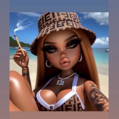 R H I A N N E N   J A Y  💋✨