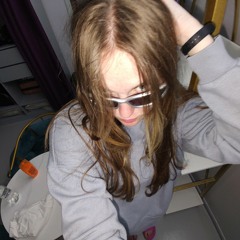 alya_____