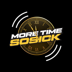 MoreTimeSosick