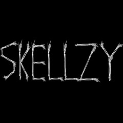 SKELLZY