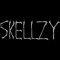 SKELLZY