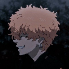 _amato_