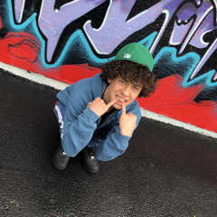 Lih Moody