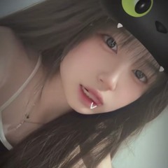 Aki Japan