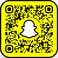 مــعبوچ 🌶️🇰🇼