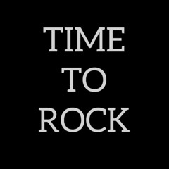 Time_To_Rock