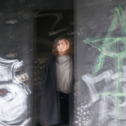 Stream Kacka.filipova music | Listen to songs, albums, playlists for ...