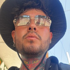 Michael Cisneros