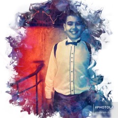Kevin Seha