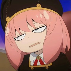 Takanashi Sachiko