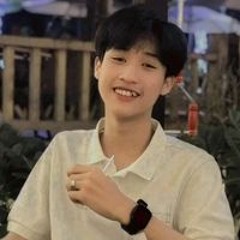 Nguyễn Thanh Phúc