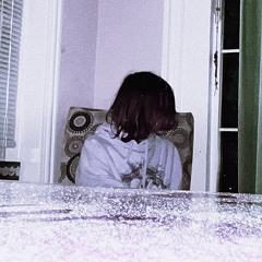 dehumanized