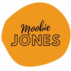 Moobie Jones