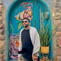 Abdelrahman Atef