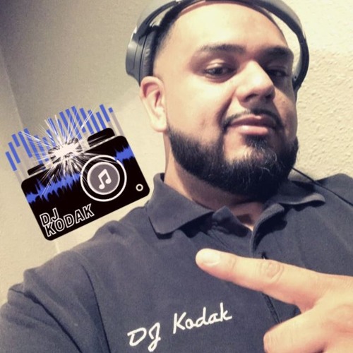 Stream DJ KODAK HTX music | Listen to songs, albums, playlists for free ...