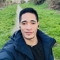 🔥 ReyS_Tahiti_987 🔥