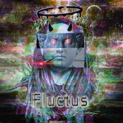 Flûctüs’s avatar