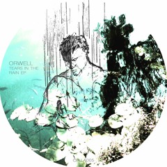 Cella Records
