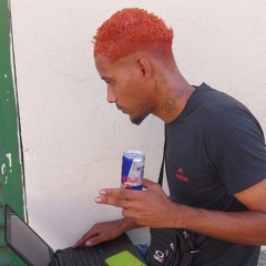 dj 33 pr