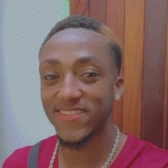 User 79429198
