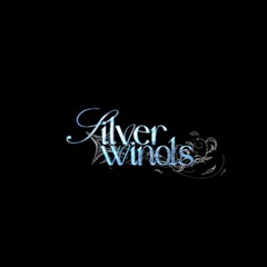Silver Winds