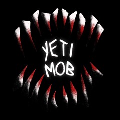 The Yeti Mob