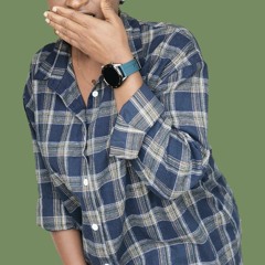 Sinemobong Sassy-Engineer Ddg