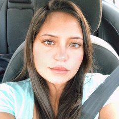 Shaden Sherif 2