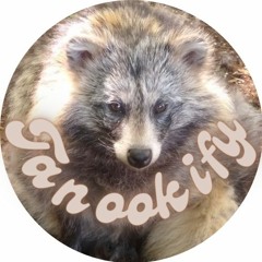 Tanookify