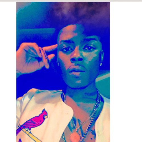 Stream Swervooo music | Listen to songs, albums, playlists for free on ...