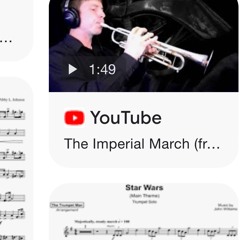 DupDup Johojojo Coup Jung Dai’ Wua Quay