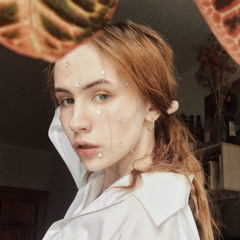 Elsa Savelyeva