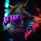 NeonWolf
